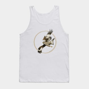 Falke Tank Top